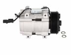 Bosch 1986AC1018 A/C Compressor - view 6