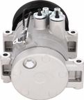 Bosch 1986AC1024 A/C Compressor - view 3