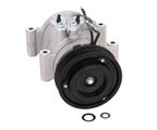 Bosch 1986AC1024 A/C Compressor - view 1