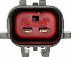Bosch 1986AC1027 A/C Compressor - view 4