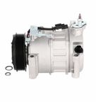 Bosch 1986AC1032 A/C Compressor - view 2