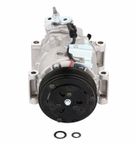 Bosch 1986AC1032 A/C Compressor - view 1