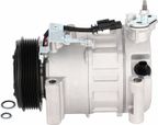 Bosch 1986AC1032 A/C Compressor - view 5