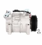 Bosch 1986AC1032 A/C Compressor - view 6
