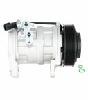 Bosch 1986AC1049 A/C Compressor - view 6