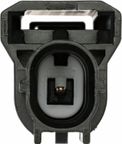 Bosch 1986AC1060 A/C Compressor - view 4