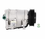 Bosch 1986AC1060 A/C Compressor - view 6