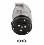 Bosch 1986AC1103 A/C Compressor - view 1