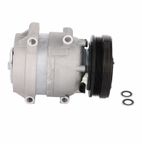 Bosch 1986AC1103 A/C Compressor - view 3