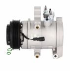 Bosch 1986AC1110 A/C Compressor - view 2