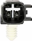 Bosch 1986AC1110 A/C Compressor - view 4