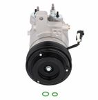 Bosch 1986AC1110 A/C Compressor - view 1