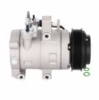 Bosch 1986AC1110 A/C Compressor - view 6