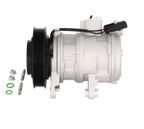Bosch 1986AC1120 A/C Compressor - view 2