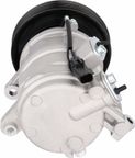 Bosch 1986AC1120 A/C Compressor - view 3
