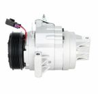 Bosch 1986AC1162 A/C Compressor - view 2