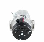 Bosch 1986AC1162 A/C Compressor - view 1