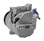 Bosch 1986AD1064 A/C Compressor - view 2