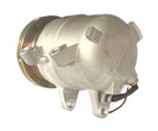 Bosch 1986AD1229 A/C Compressor - view 2