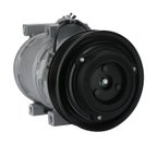 Bosch 1986AD1267 A/C Compressor - view 1