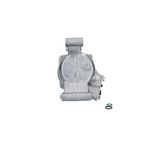 Bosch 1986AD1400 A/C Compressor - view 1