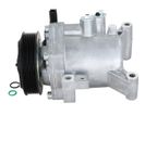 Bosch 1986AD1400 A/C Compressor - view 5