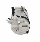 Bosch 1986AD1423 A/C Compressor - view 5
