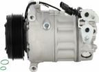 Bosch 1986AD1423 A/C Compressor - view 6