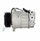 Bosch 1986AD1423 A/C Compressor - view 7
