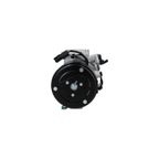 Bosch 1986AD1473 A/C Compressor - view 2