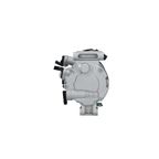 Bosch 1986AD1473 A/C Compressor - view 3