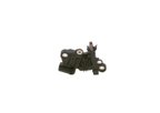 Bosch 1986AE0040 Charging System Voltage Regulator - view 2