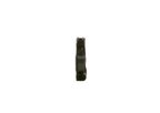 Bosch 1986AE0040 Charging System Voltage Regulator - view 1