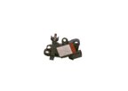 Bosch 1986AE0040 Charging System Voltage Regulator - view 3