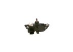 Bosch 1986AE0069 Charging System Voltage Regulator - view 1