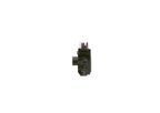 Bosch 1986AE0070 Charging System Voltage Regulator - view 2