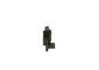 Bosch 1986AE0070 Charging System Voltage Regulator - view 3