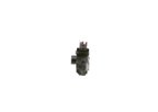 Bosch 1986AE0113 Charging System Voltage Regulator - view 2