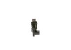 Bosch 1986AE0113 Charging System Voltage Regulator - view 3