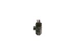 Bosch 1986AE0134 Charging System Voltage Regulator - view 2
