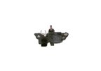 Bosch 1986AE0134 Charging System Voltage Regulator - view 1