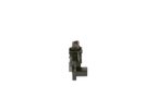 Bosch 1986AE0134 Charging System Voltage Regulator - view 3