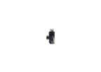 Bosch 1986AE0135 Charging System Voltage Regulator - view 3