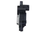 Bosch 1986AE0152 Charging System Voltage Regulator - view 3