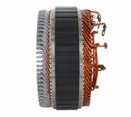 Bosch 1986AE0679 Alternator Stator - view 3