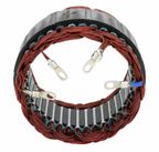 Bosch 1986AE0688 Alternator Stator - view 1