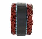 Bosch 1986AE0688 Alternator Stator - view 3