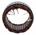 Bosch 1986AE0692 Alternator Stator - view 1