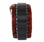Bosch 1986AE0694 Alternator Stator - view 2