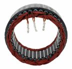 Bosch 1986AE0694 Alternator Stator - view 1